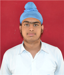 our lady fatima convent sec school patiala our lady fatima convent sec school patiala